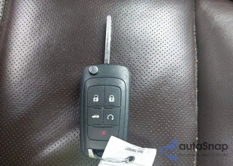 2010 Chevrolet Equinox Lt из США, поврежденный, VIN 2CNFLNEY0A6356630